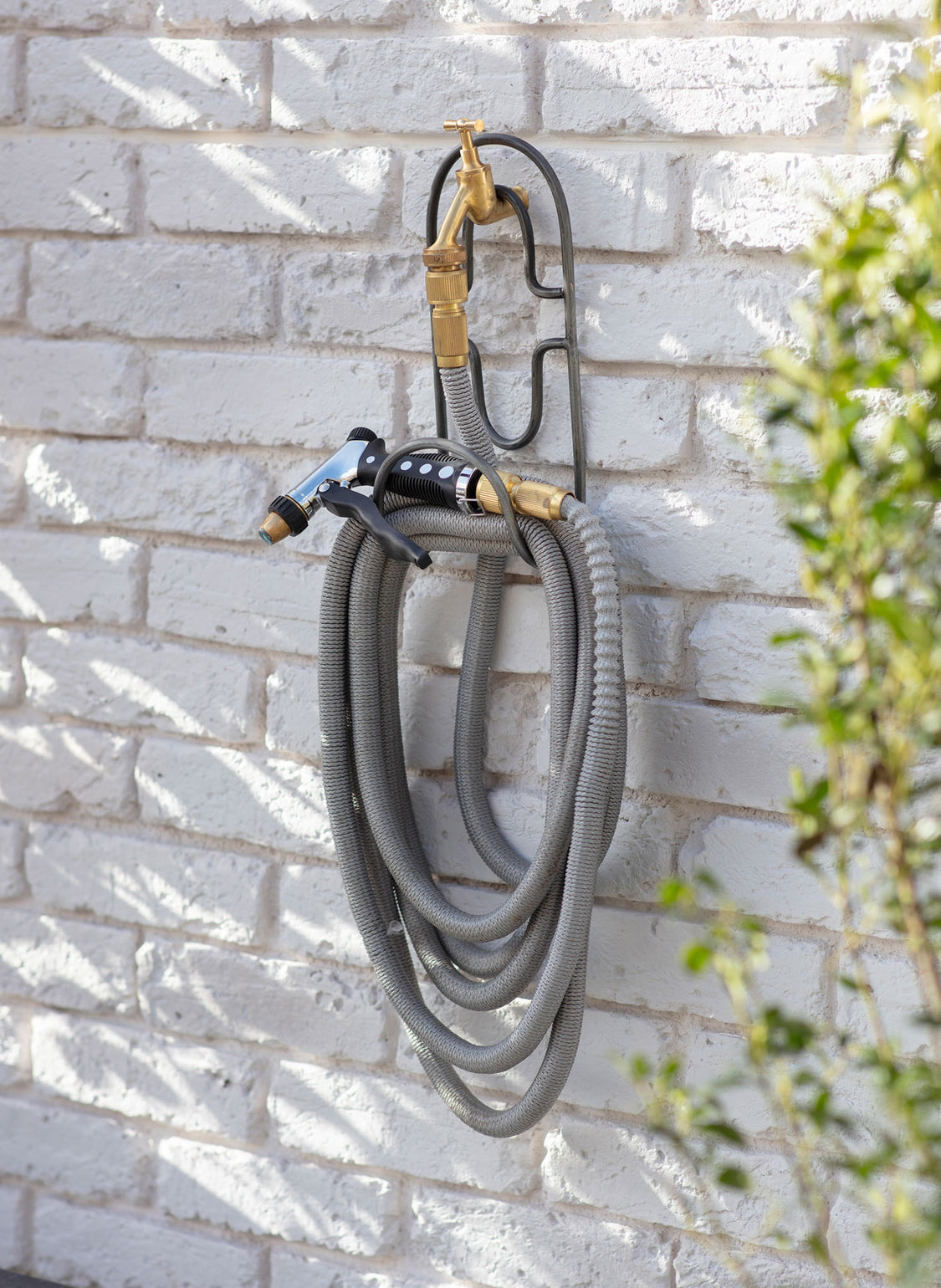 files/GardenHose_15m-LIfestyle-HOGR01.jpg